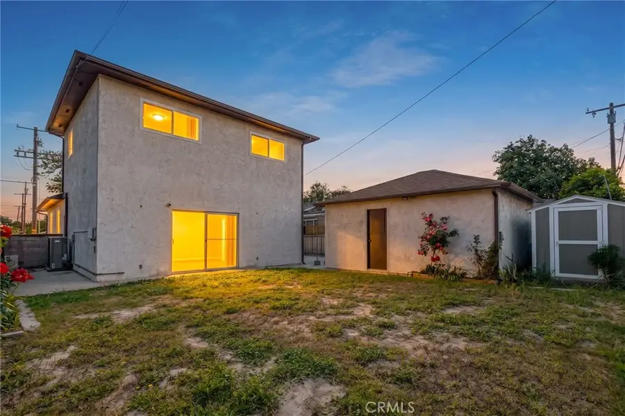 5635 Dunrobin, Lakewood, CA 90713 - #2