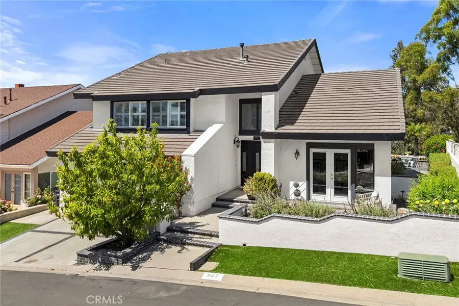 897 Kings Canyon Road, Brea, CA 92821 - #3