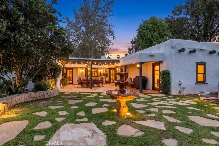 1615 Halsey Street, Redlands, CA 92373 - #2