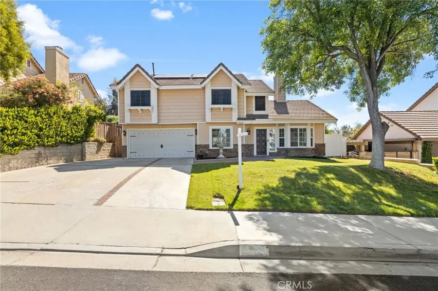 42014 Roanoake St., Temecula, CA 92591 - #2