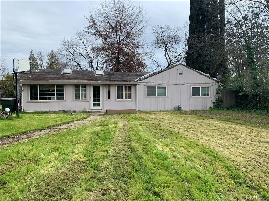 3244 Panama, Carmichael, CA 95608 - #1