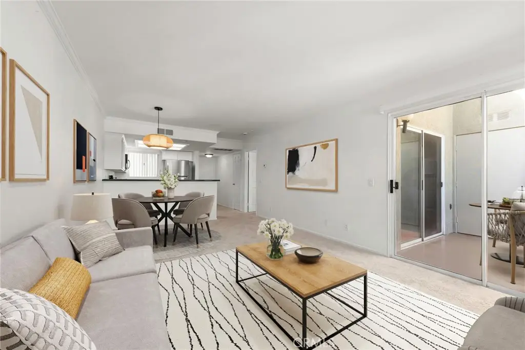 3440 Hathaway Avenue #323, Long Beach, CA 90815 - #1