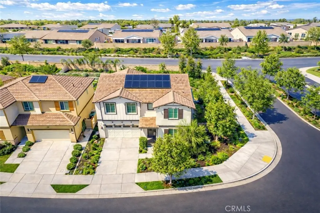 24320 Insignia, Menifee, CA 92584 - #1