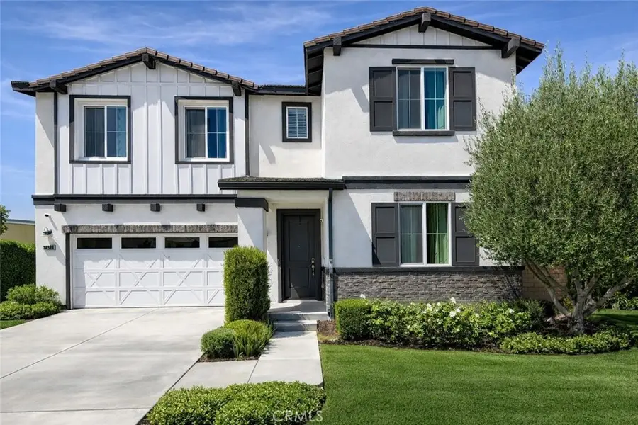 24320 Insignia, Menifee, CA 92584 - #3