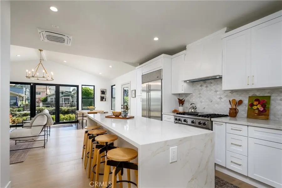 223 Howland Canal, Venice, CA 90291 - #2