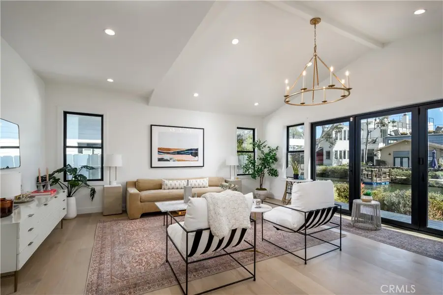 223 Howland Canal, Venice, CA 90291 - #3