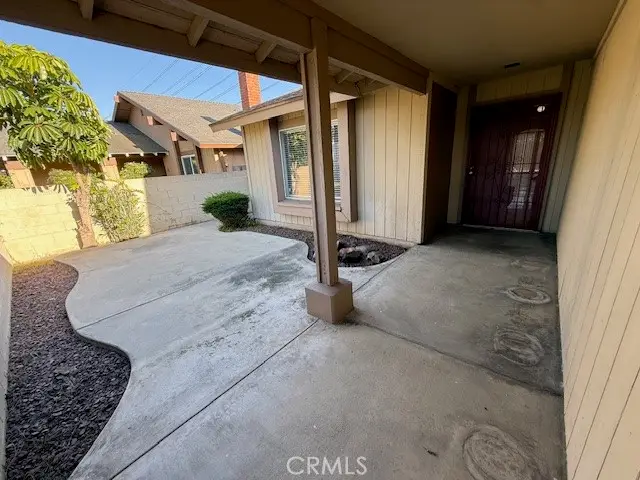 1822 W Moore, Santa Ana, CA 92704 - #2