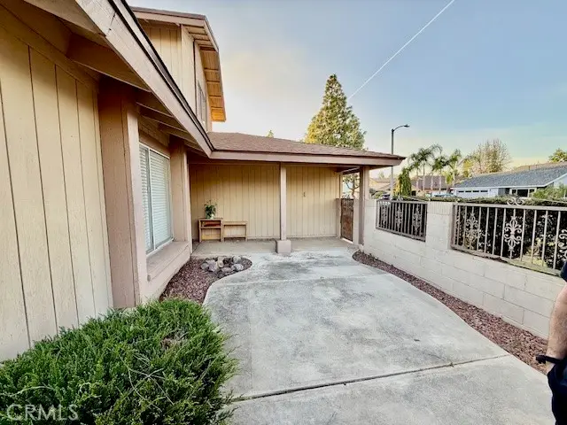 1822 W Moore, Santa Ana, CA 92704 - #3
