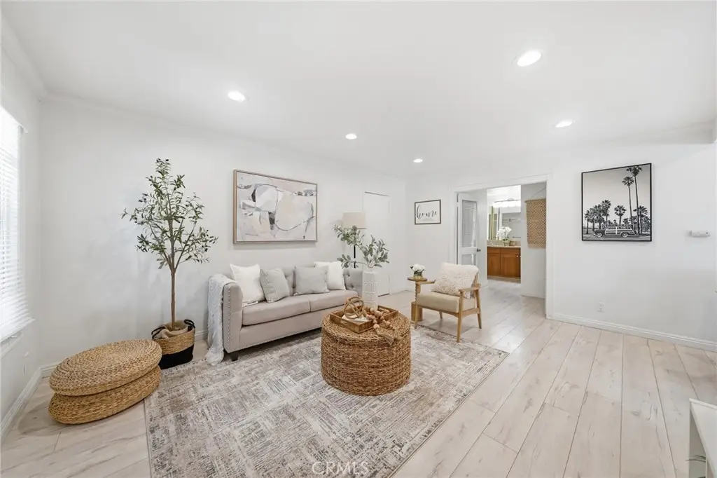185 Streamwood, Irvine, CA 92620 - #1