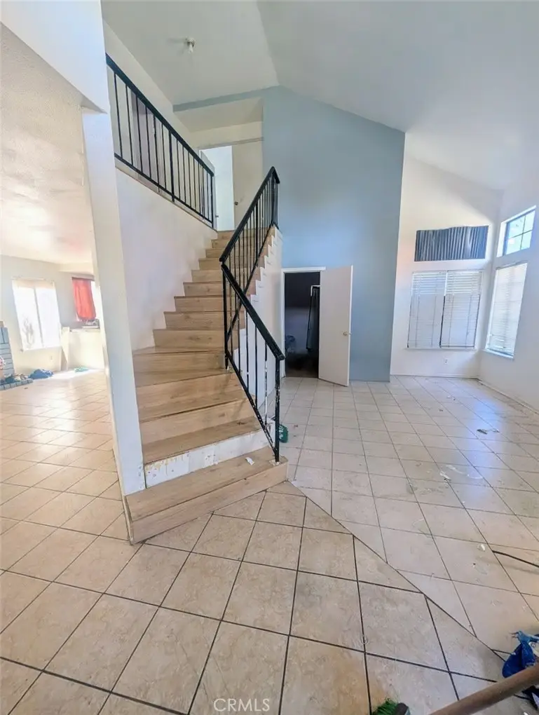 1476 Keepsake, Perris, CA 92571 - #2