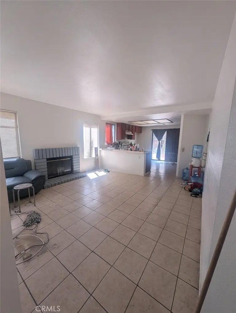 1476 Keepsake, Perris, CA 92571 - #3