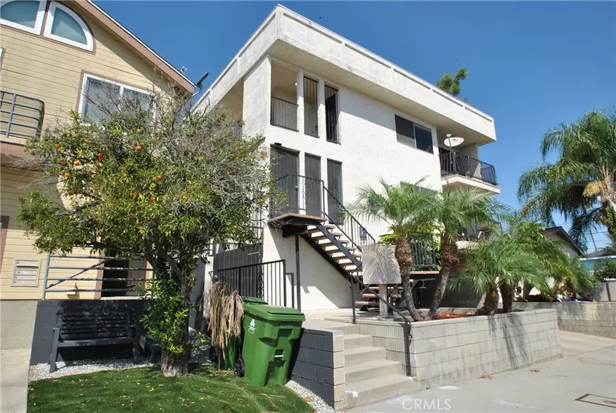 129 N Cabrillo Avenue, San Pedro, CA 90731 - #3