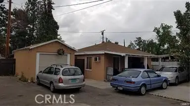 7047 Dwight Way, San Bernardino, CA 92404 - #1