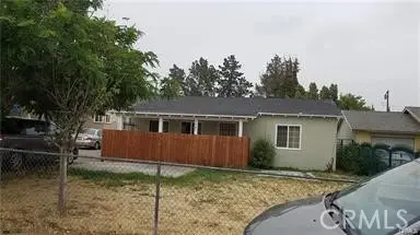 7047 Dwight Way, San Bernardino, CA 92404 - #2