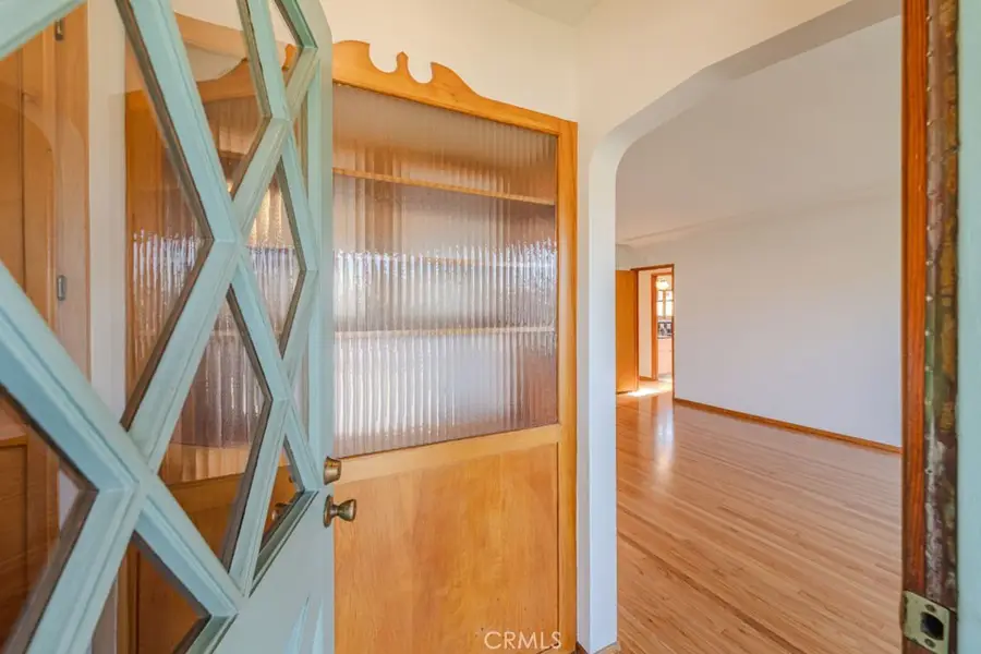 10010 Lindale, Bellflower, CA 90706 - #3