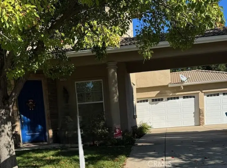 1065 Sandwick, Folsom, CA 95630 - #1