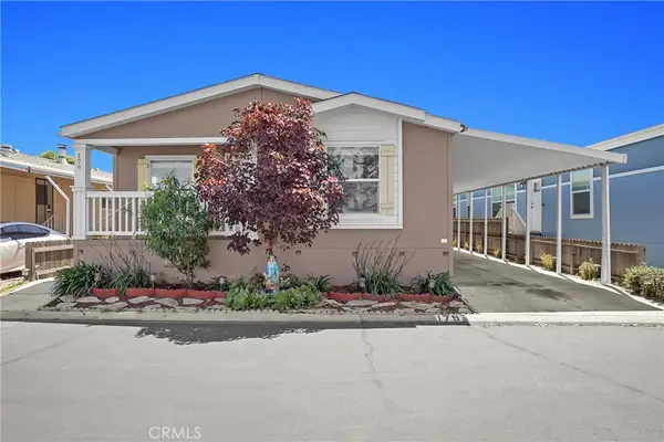 8200 Bolsa #179, Midway City, CA 92655
