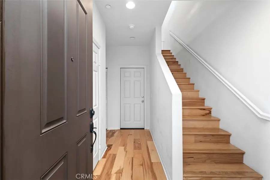 1370 Clementine Way, Fullerton, CA 92833 - #3