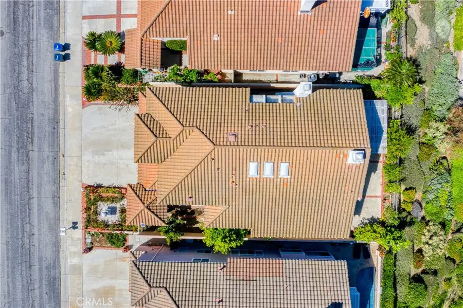 6807 E Pinnacle Pointe, Orange, CA 92869 - #3