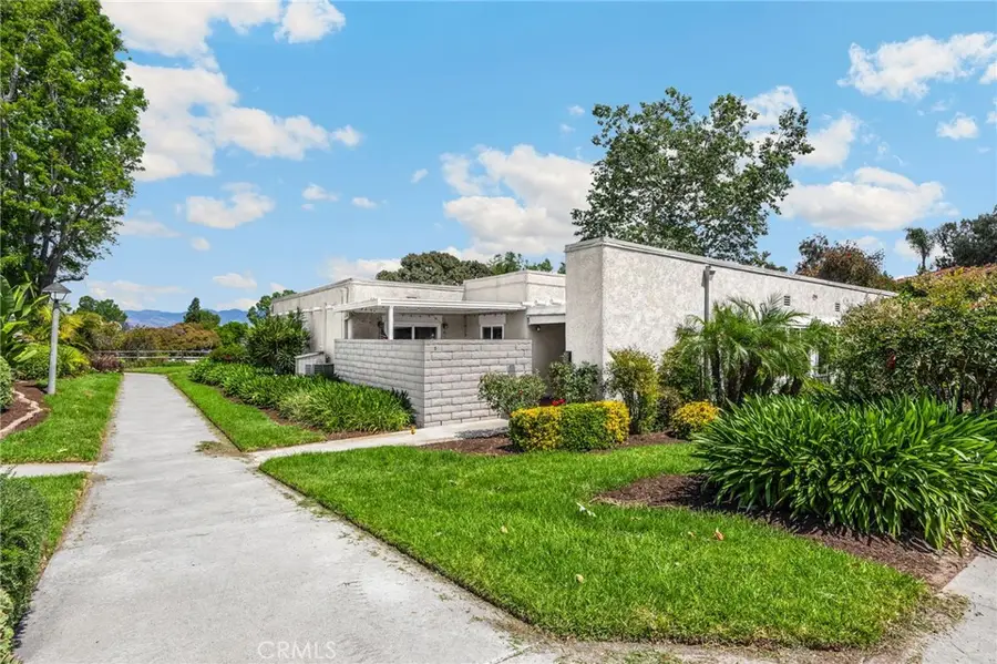 3066 Via Serena S, Laguna Woods, CA 92637 - #2