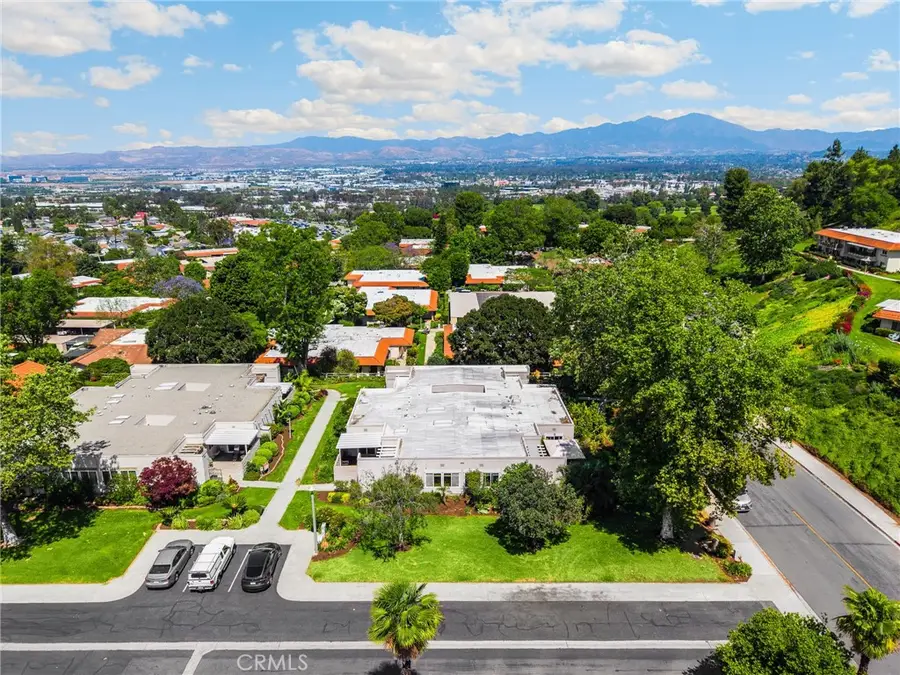 3066 Via Serena S, Laguna Woods, CA 92637 - #3