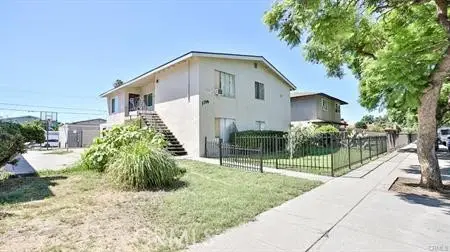 1714 Evergreen Street, Santa Ana, CA 92707 - #1