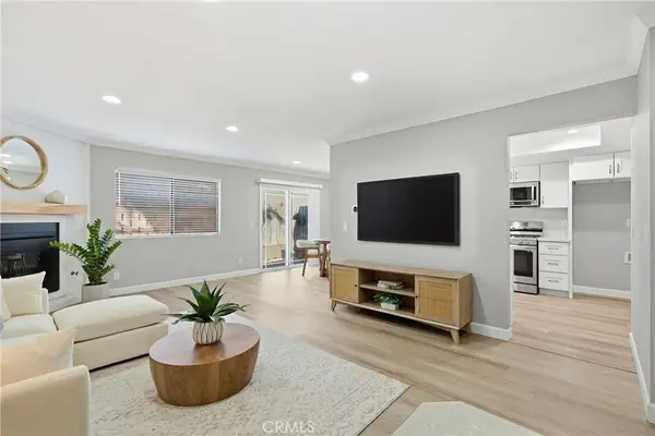 7113 Brentwood, Westminster, CA 92683