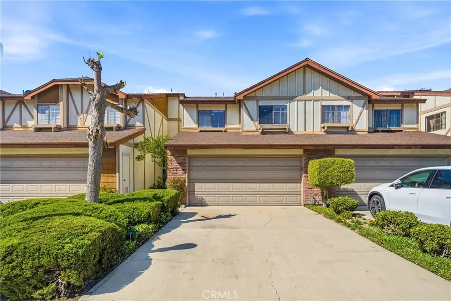 7113 Brentwood, Westminster, CA 92683 - #2