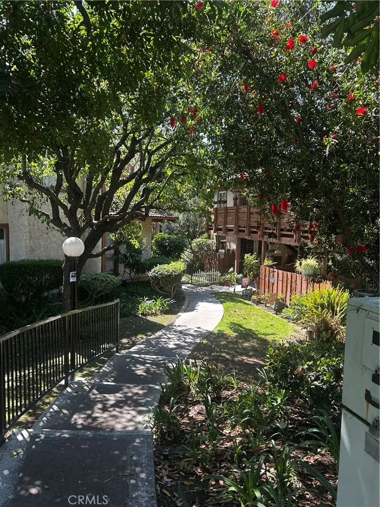 3705 Country Club, Long Beach, CA 90807 - #2