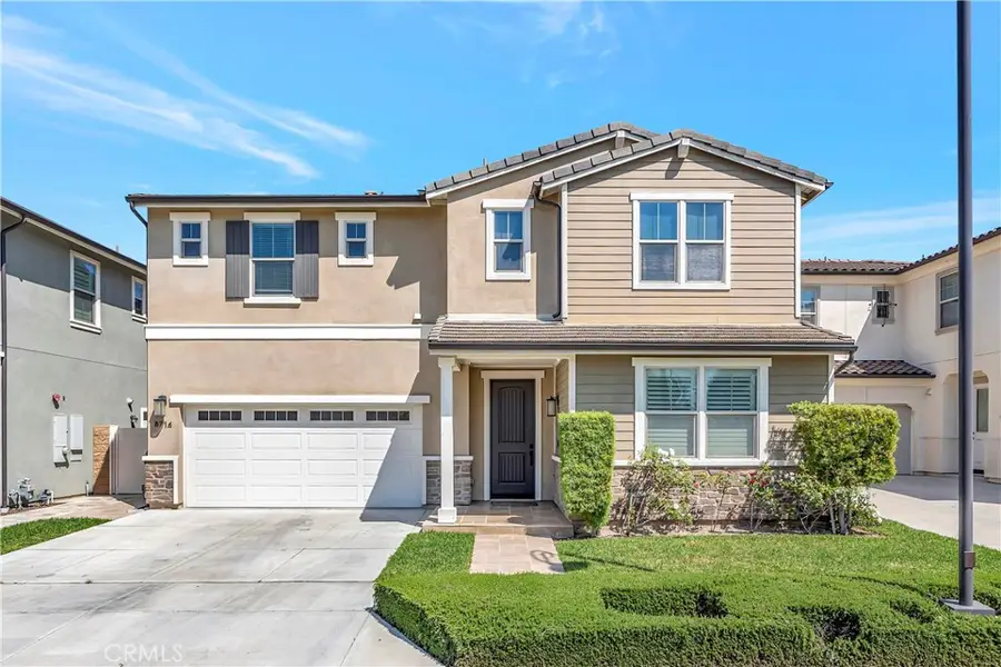 8714 Orchid Way, Cypress, CA 90630 - #3