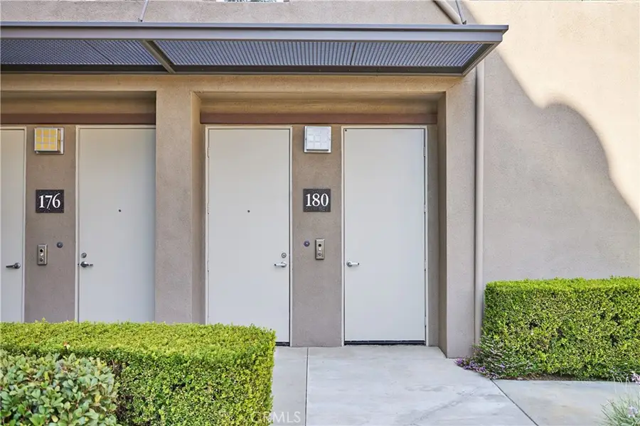 180 Village Court, Fullerton, CA 92832 - #2