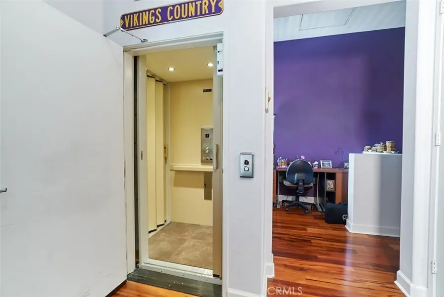 180 Village Court, Fullerton, CA 92832 - #3