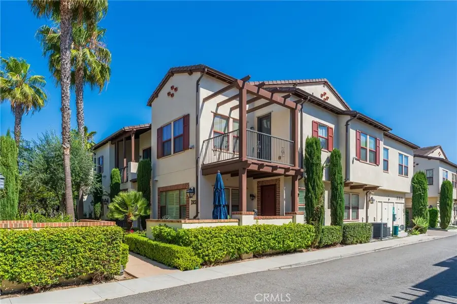 585 S Kroeger, Anaheim, CA 92805 - #2