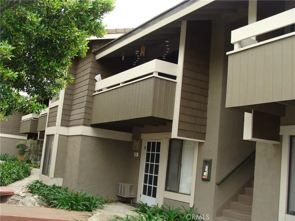 194 Streamwood, Irvine, CA 92620 - #1