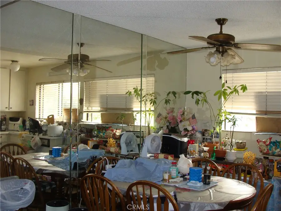 194 Streamwood, Irvine, CA 92620 - #3