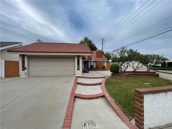 13757 Park St., Cerritos, CA 90703