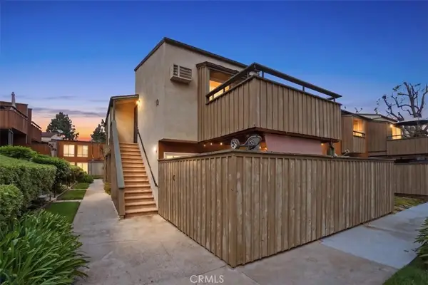 1001 W Stevens Avenue #237, Santa Ana, CA 92707