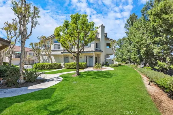 7877 E Horizon View, Anaheim Hills, CA 92808