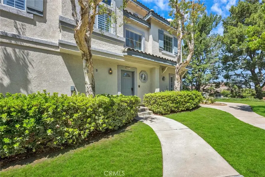 7877 E Horizon View, Anaheim, CA 92808 - #3