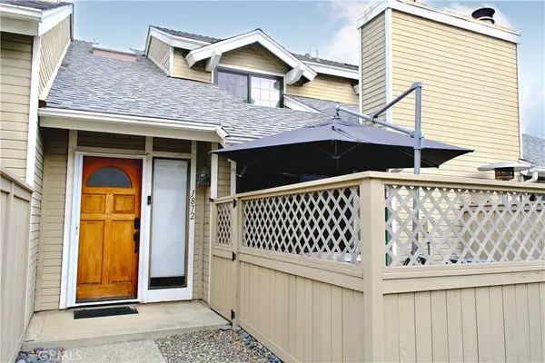 1872 W Falmouth, Anaheim, CA 92801