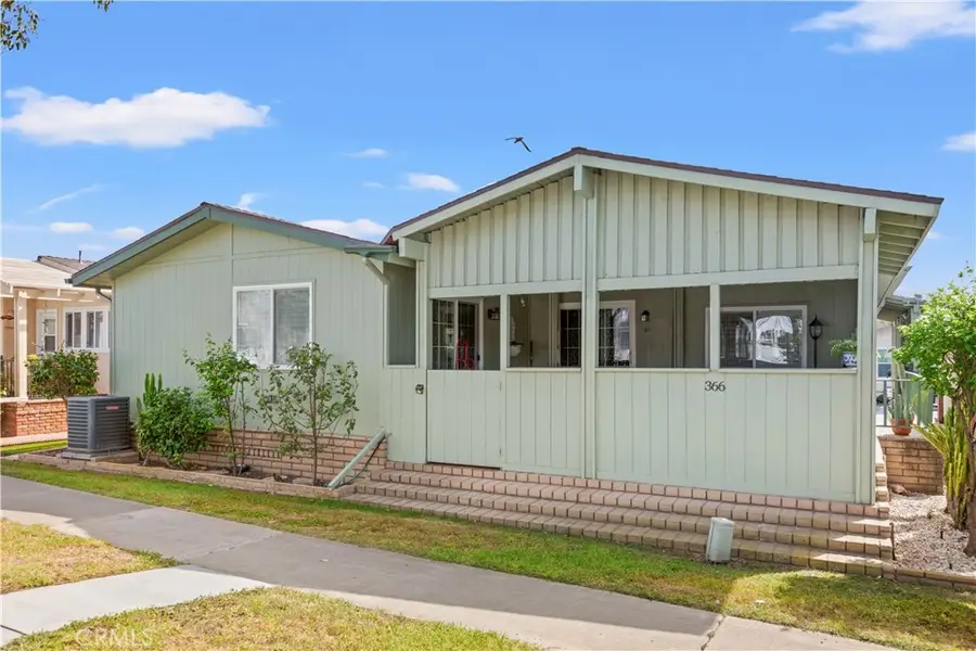 5200 Irvine #366, Irvine, CA 92620 - #2