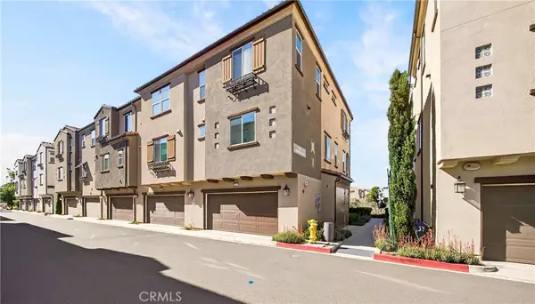 257 N Magnolia Avenue #1, Anaheim, CA 92801