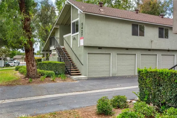 5427 E Pine Ridge Way #B, Anaheim, CA 92807