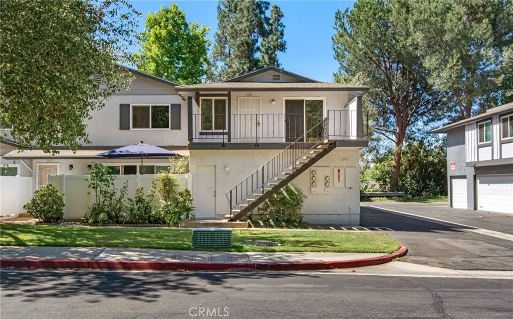 20064 Clear River, Yorba Linda, CA 92886 - #1