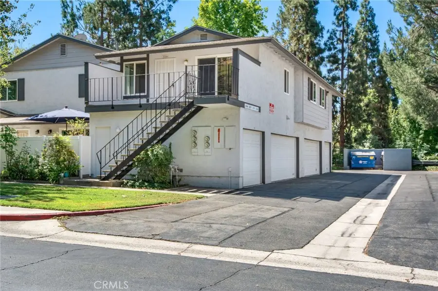 20064 Clear River, Yorba Linda, CA 92886 - #2