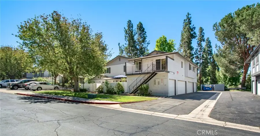20064 Clear River, Yorba Linda, CA 92886 - #3
