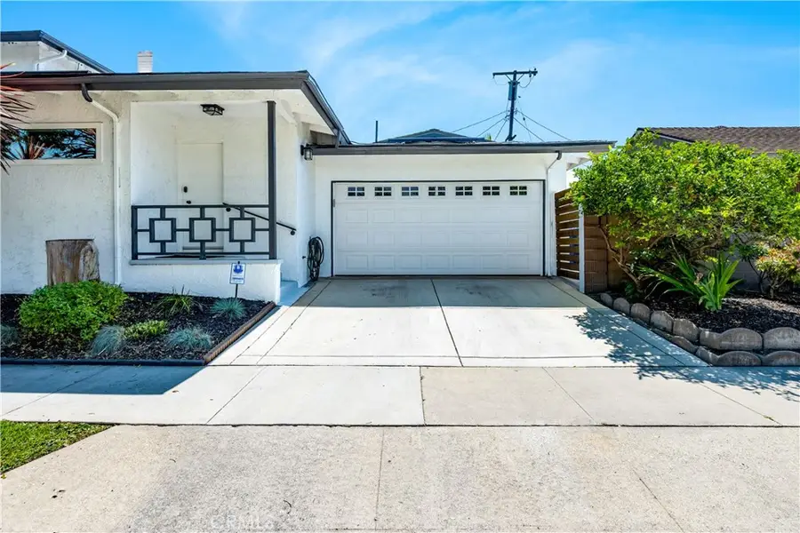 3345 Monogram, Long Beach, CA 90808 - #2