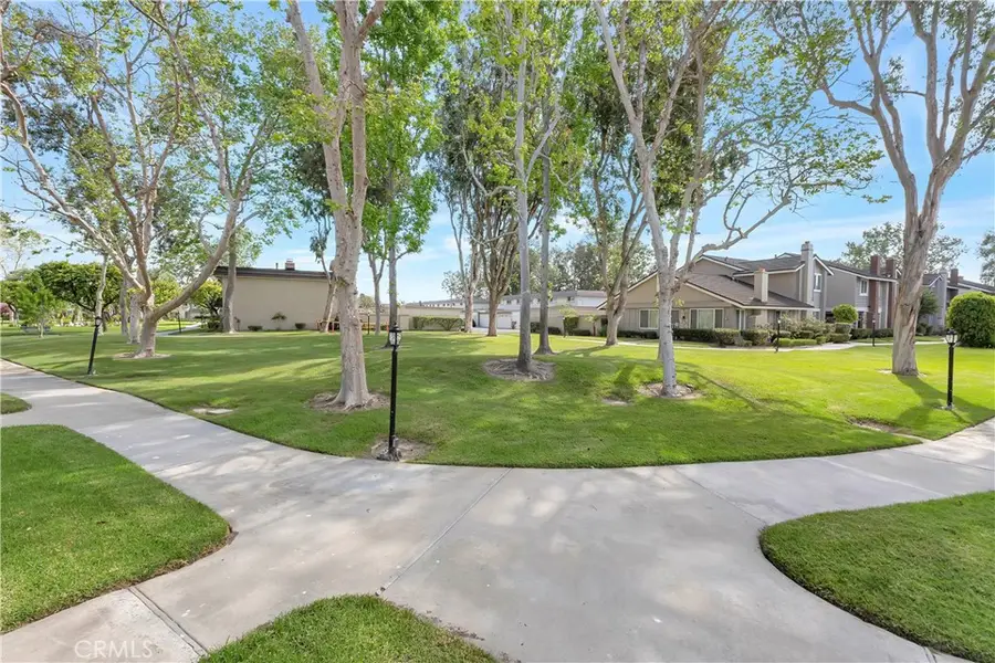 14282 Suffolk Street, Westminster, CA 92683 - #3