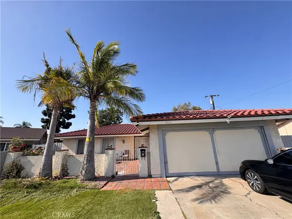 10191 Morningside, Garden Grove, CA 92843
