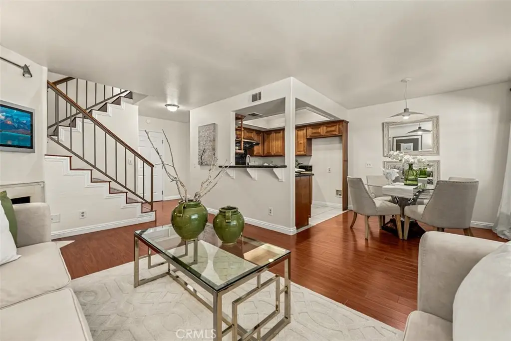 20752 Arline, Lakewood, CA 90715 - #1